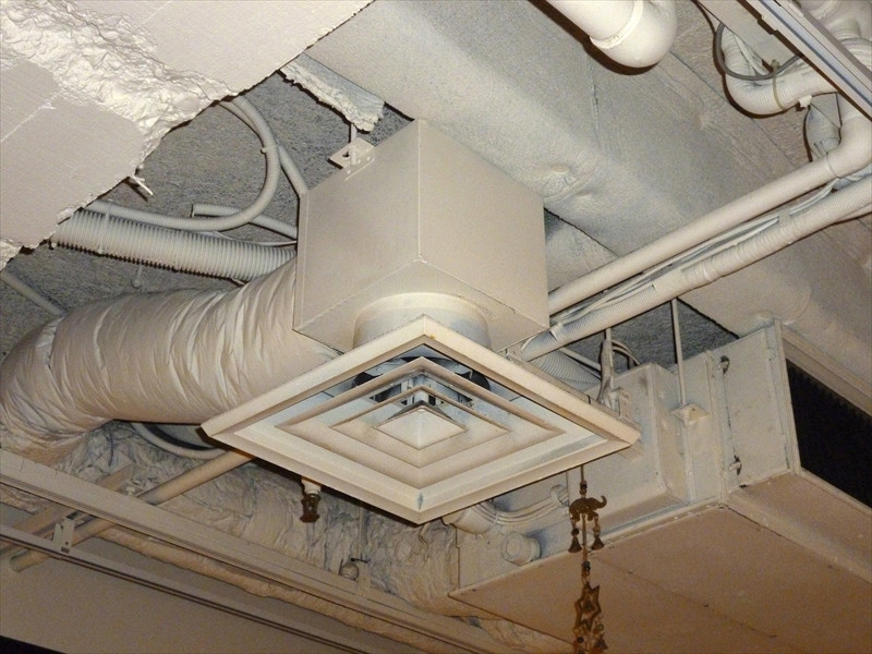 採用情報