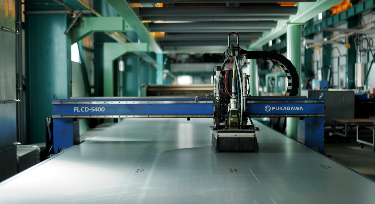 有限会社 﨑 空調